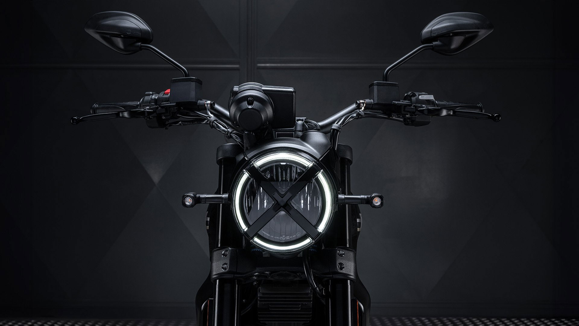 Ducati Scrambler Full Throttle - Image 4